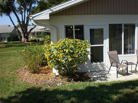 2nd image of 1908 Canterbury Ln Unit 10K