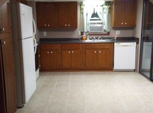 8784 Beach Rd, Lexington, KY 40515