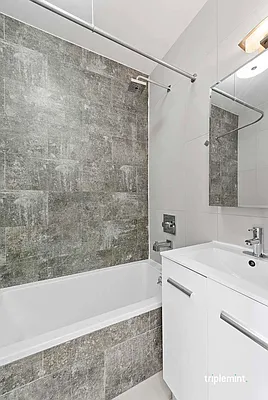 Rented by Triplemint | media 16