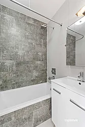 Rented by Triplemint