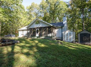 169 Shade Tree Ln, Pegram, TN 37143