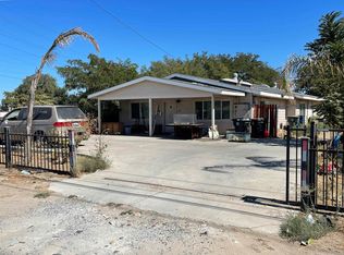 580 S Airport Way, Manteca, CA 95337