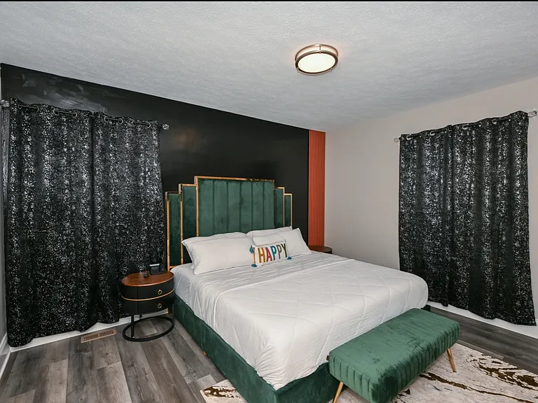 3315 Milverton Rd #D — Photo 18