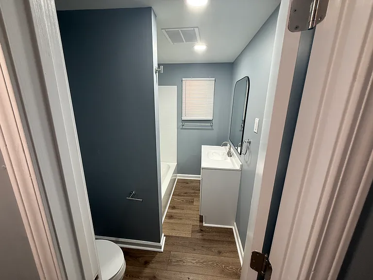 1562 Jay Cv — Photo 8