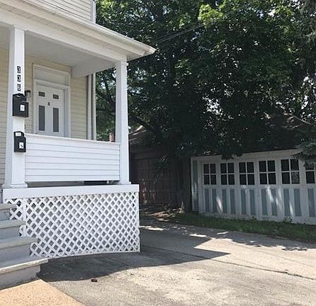 2nd image of 336 Harvey Ave APT B