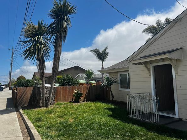 41 Wagner Ave, Watsonville, CA 95076