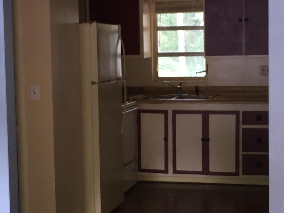 Kitchen 2/1