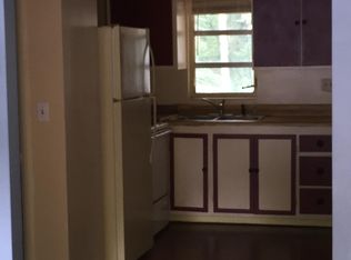 6330 SW 13th St, Gainesville, FL 32608