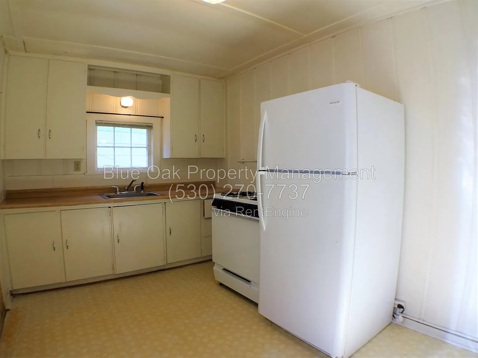 Studio, 1.0 bath, $650 — Photo 4