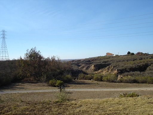 4th image of 1232 Holder Park Ln