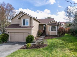 3916 Aaron Ct, Bellingham, WA 98226