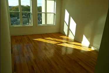 Rented by Gama Group