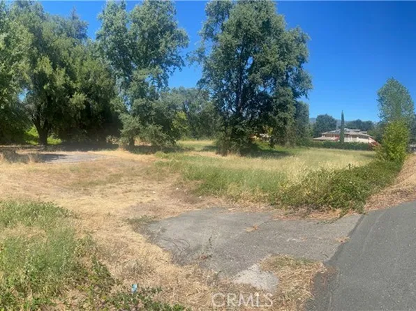 400 E State Highway 20, Upper Lake, CA 95485
