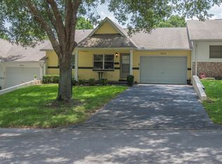 9871 SW 87th Terrace Rd UNIT B, Ocala, FL 34481