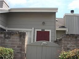 1st image of 13039 Wirevine Ln