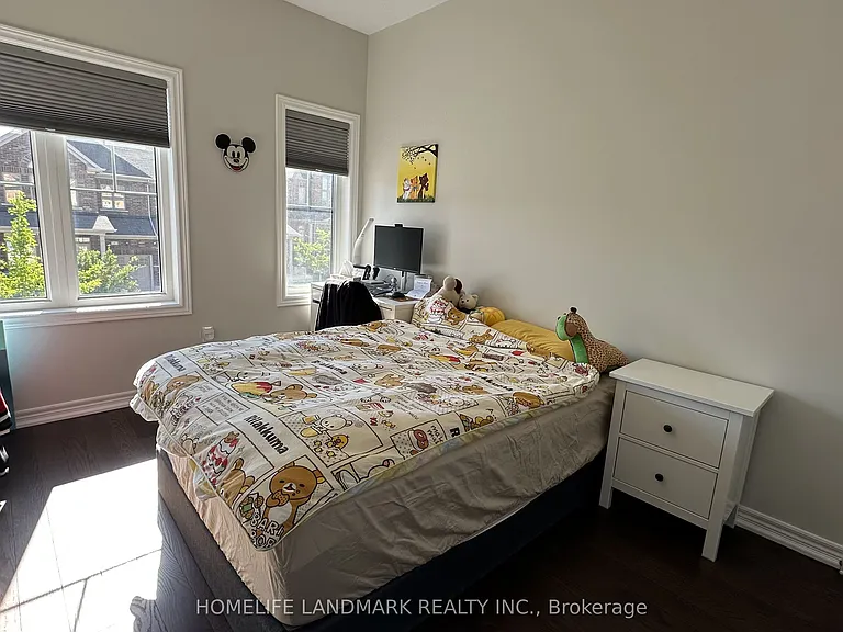 5 Henry Bauer Ave — Photo 10