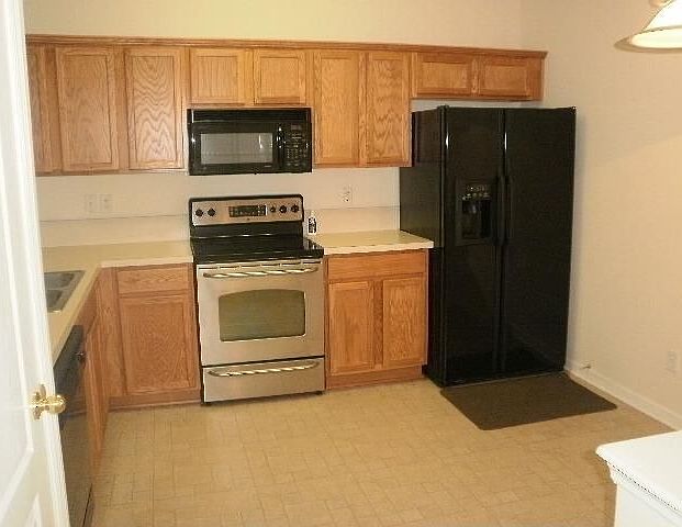 1st image of 1636 Biscayne Bay Cir