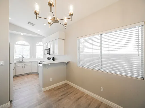 490 Beaconwood St, Henderson, NV 89052