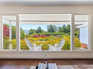 11600 State Route 1, Point Reyes Station, CA 94956
