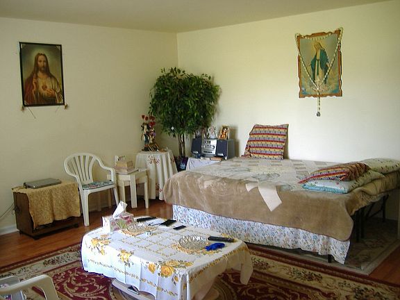 2nd image of 37403 Clubhouse Dr #113