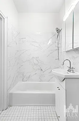 Rented by PREX Realty Corp | media 11