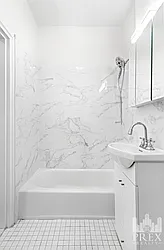 Rented by PREX Realty Corp