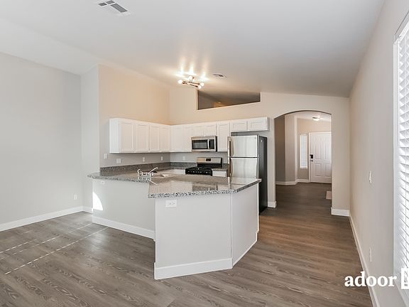3rd image of 7113 Old Village Ave