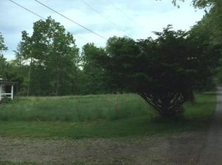 129 Aiken Ln, Mars, PA 16046