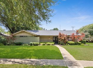 505 Copper Ridge Dr, Richardson, TX 75080