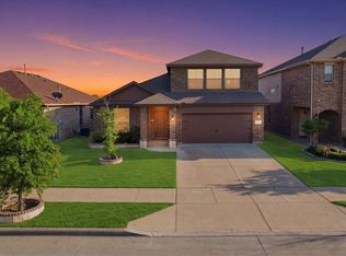 4929 Hayseed Dr, Fort Worth, TX 76179