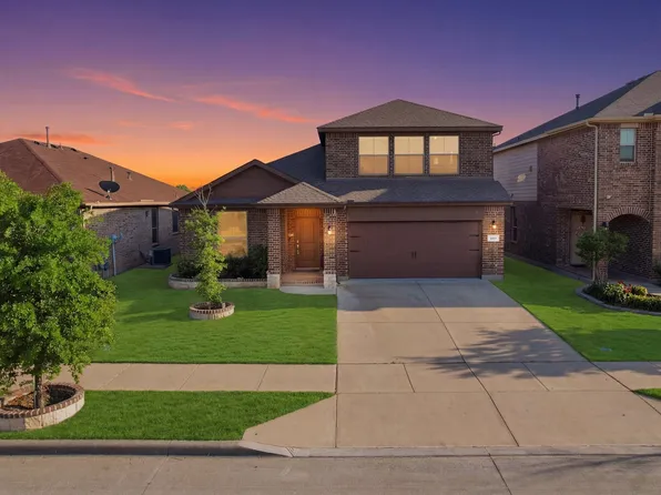 4929 Hayseed Dr, Fort Worth, TX 76179