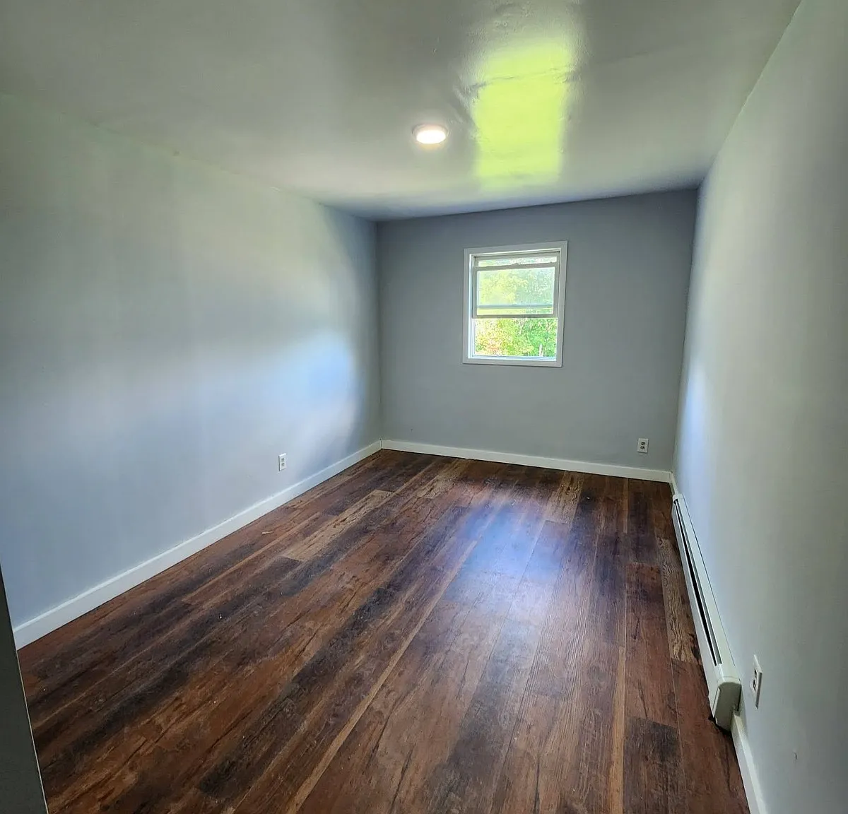 2 bed, $1,600 — Photo 3
