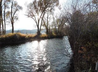 3929 N 3650 W, Moore, ID 83255