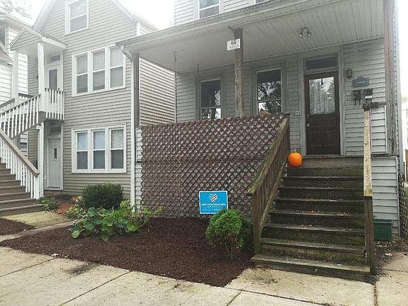 3rd image of 2426 W Carmen Ave #1