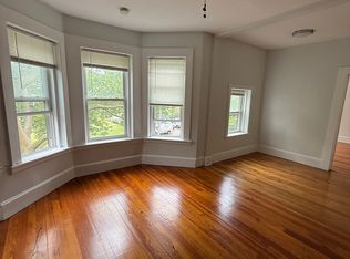 209 Greene St #H, New Haven, CT 06511