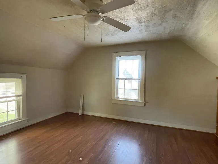 101 High School Ave — Photo 11