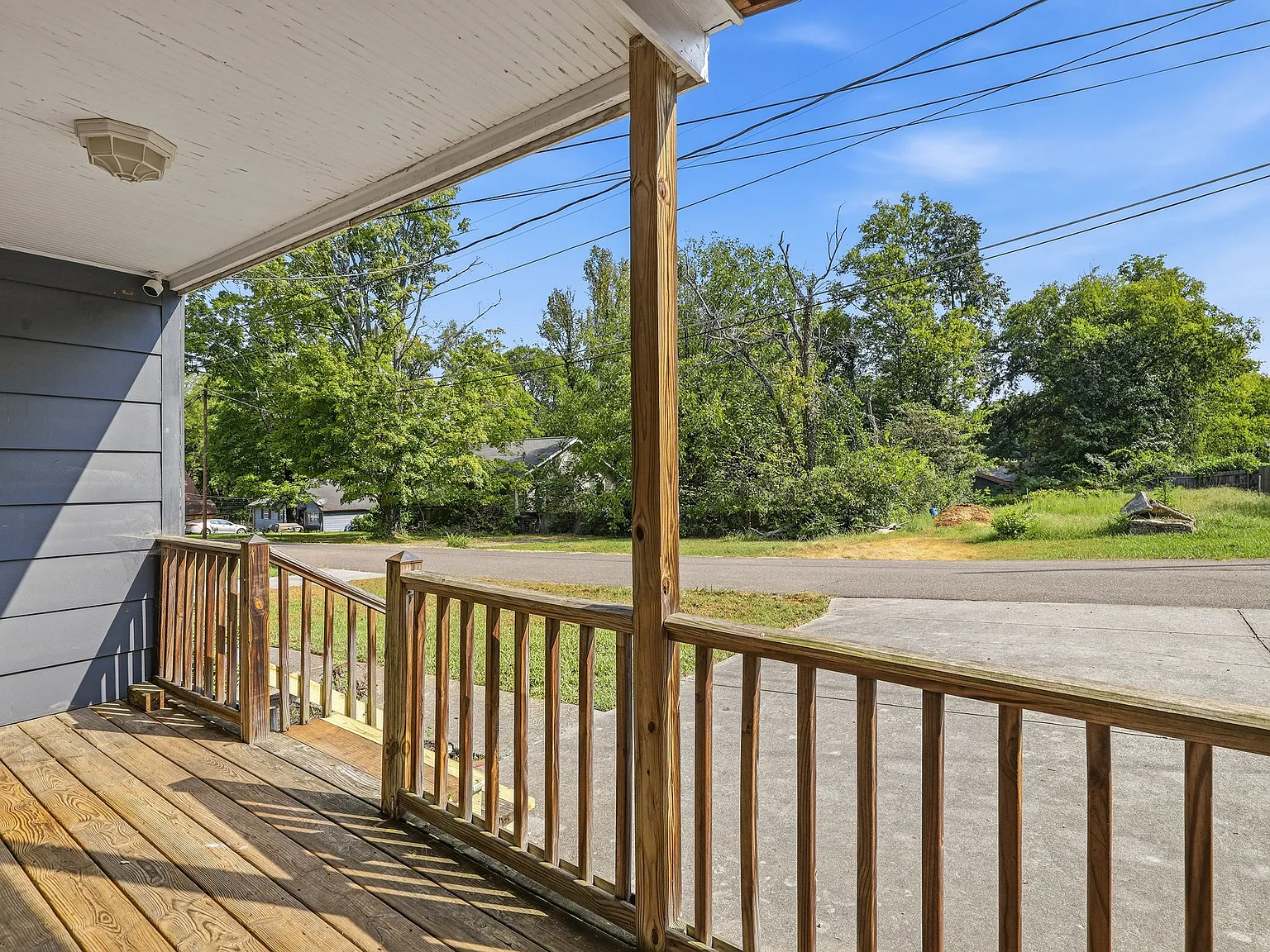 2 bed, 882 sqft, $1,650 — Photo 4