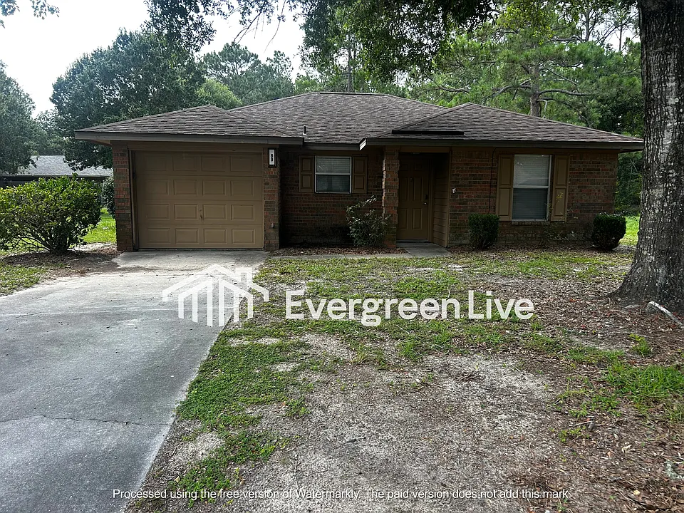 89 Moonflower Ct