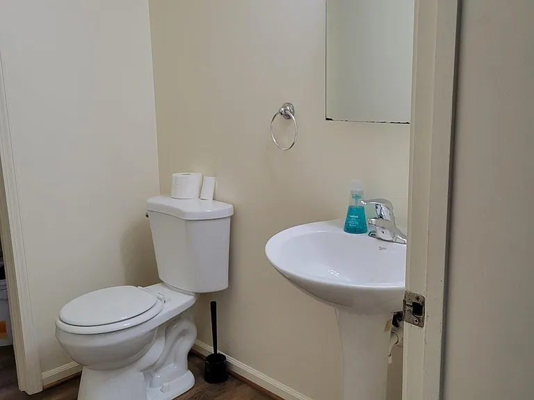537 Bowers Rd — Photo 11
