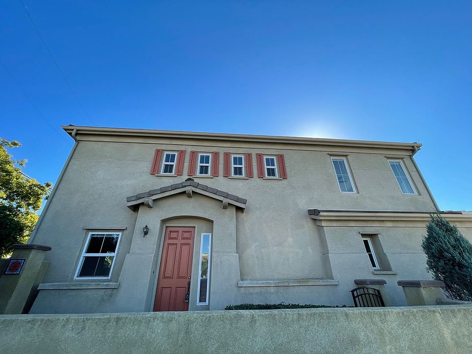 1st image of 2301 Magnolia Way