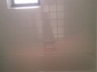 795 E 151st St APT 3, Bronx, NY 10455