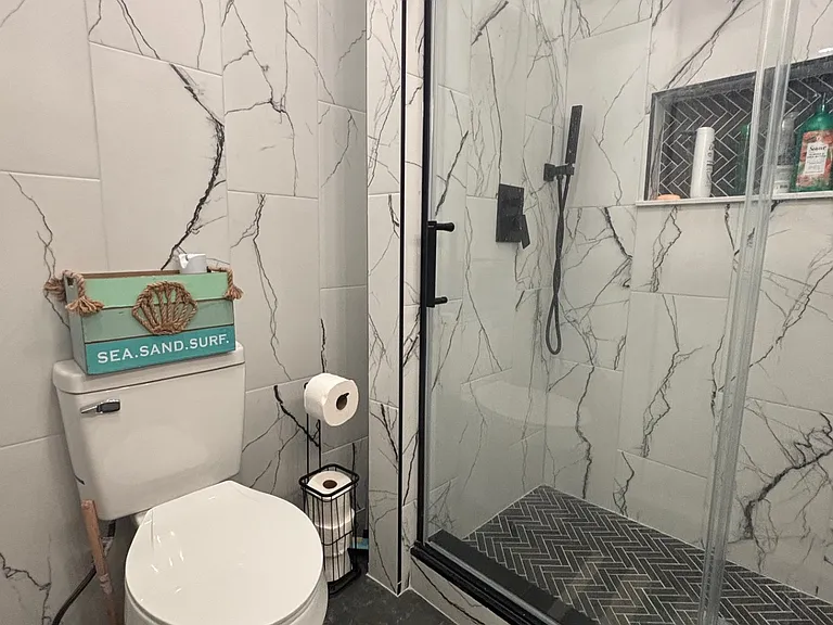 51 Lee Ave #1 — Photo 7