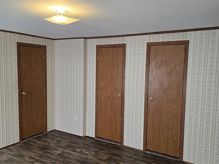 1717 Black Rd — Photo 13