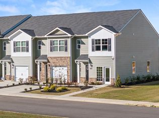 1269 Bent Water Cir, Augusta, GA 30909