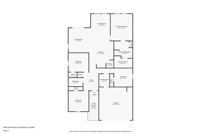 Building Photo - 348 Kenilworth Dr