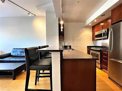 919 Florida Ave NW #105 — Photo 15