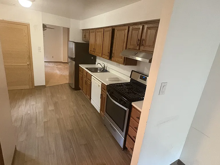 1237 S 2nd St #2 — Photo 7