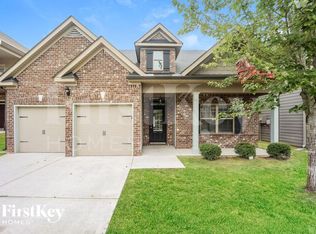 7794 Flyaway Rd APT 186, Fairburn, GA 30213