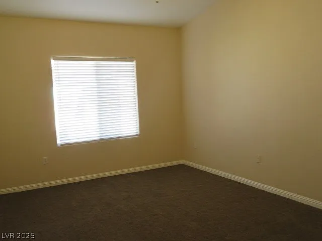 2305 W Horizon Ridge Pkwy #1024 — Photo 11