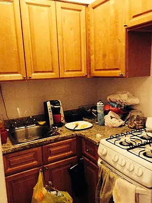 Rented by Prince Real Estate Associates LLC | media 1